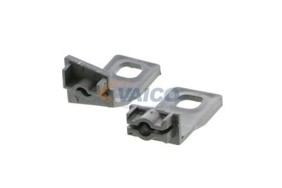 SUPORT FAR VAICO V103074 16