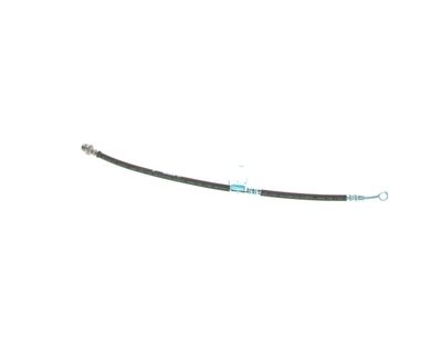 BREMSSCHLAUCH BOSCH 1987481505 18