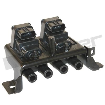 Катушка зажигания WALKER PRODUCTS 920-1101 для MAZDA MX-5