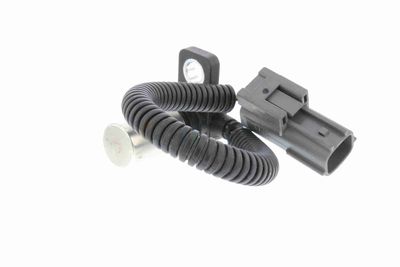 DREHZAHLSENSOR AUTOMATIKGETRIEBE VEMO V10721001 7