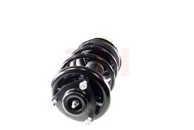 ANSAMBLU TELESCOP ARC GH GH353083C04 17