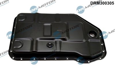 BAIE ULEI CUTIE VITEZE AUTOMATA Dr.Motor Automotive DRM300305