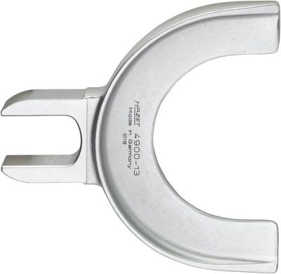 TALER DE PRESARE PRESA ARC