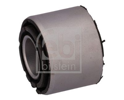 Piekare, Stabilizators FEBI BILSTEIN 196799