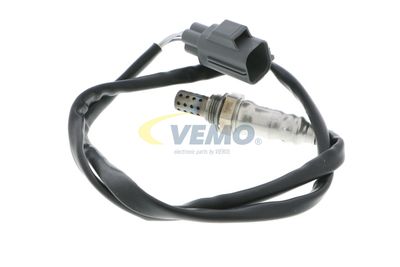 LAMBDASONDE VEMO V95760014 52