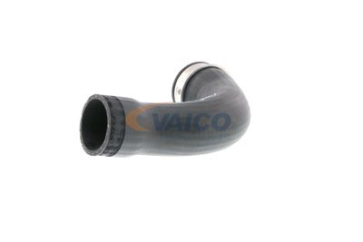 FURTUN EAR SUPRAALIMENTARE VAICO V103766 29