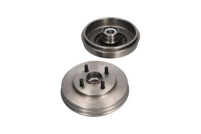 TAMBUR FRANA Kavo Parts BD5868 11