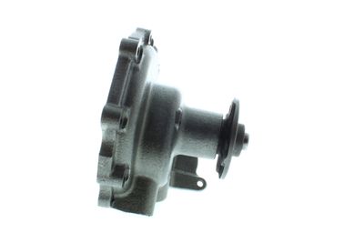 Pompa apa, racire motor AISIN WPR-701