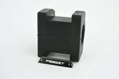 BUCSA BARA STABILIZATOARE FEBEST MSBCW8F 4