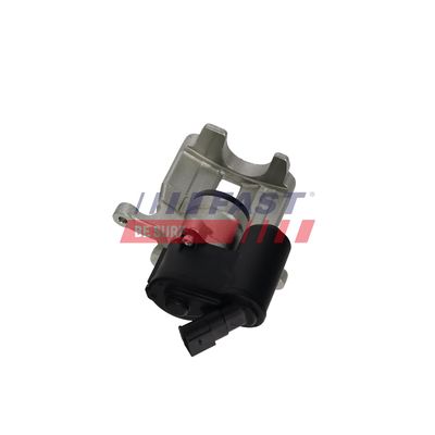 ETRIER FRANA FAST FT03200 12