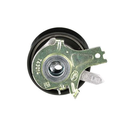 ROLA INTINZATOR CUREA DISTRIBUTIE GATES T43014 15