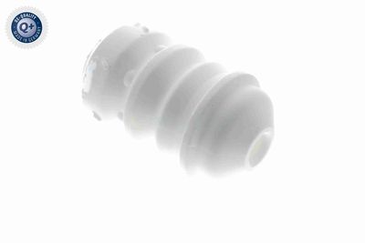 ANSCHLAGPUFFER FEDERUNG VAICO V206134 6