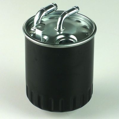 FILTRU COMBUSTIBIL DELPHI HDF617 9