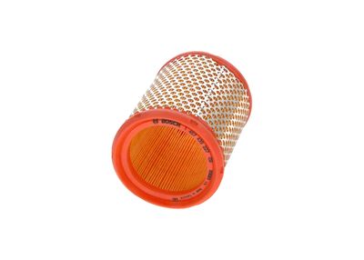 FILTRU AER BOSCH 1457433227 7