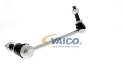 STANGE/STREBE STABILISATOR VAICO V330071 28