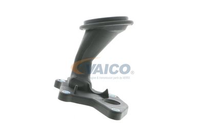 CONDUCTA STUT UMPLERE ULEI VAICO V103487 17