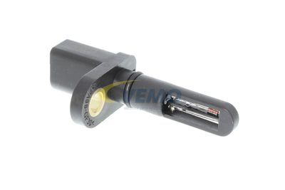 SENSOR ANSAUGLUFTTEMPERATUR VEMO V10721034 16
