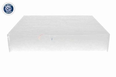 FILTRU AER HABITACLU ACKOJA A37300002 7