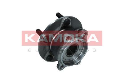 Wheel Bearing Kit 5500299