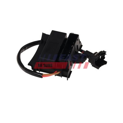 UNITATE COMANDA VENTILATOR ELECTRIC (RACIRE MOTOR) FAST FT04144 9