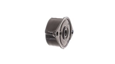 ROLA INTINZATOR CUREA TRANSMISIE SKF VKM38208 29