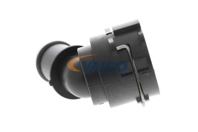FLANSA LICHID RACIRE VAICO V103535 44