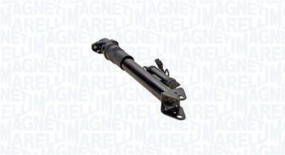 MAGNETI MARELLI Luftfederbein