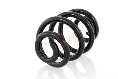 ARC SPIRAL GH GH221503 13