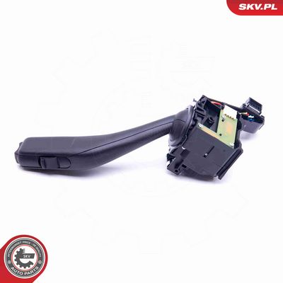 COMUTATOR COLOANA DIRECTIE ESEN SKV 38SKV526 1