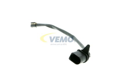 WARNKONTAKT BREMSBELAGVERSCHLEIß VEMO V10721328 16