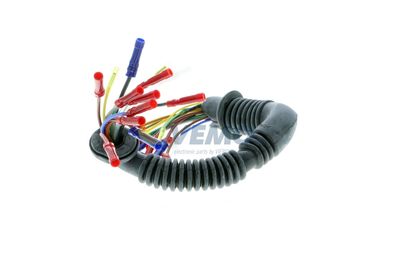 SET REPARATIE SET CABLURI VEMO V10830044 28