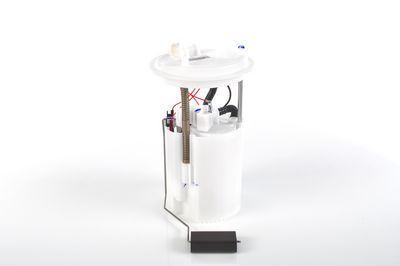 SISTEM ALIMENTARE CU COMBUSTIBIL BOSCH 0580200098 2