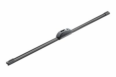 LAMELA STERGATOR BOSCH 3397008538 7
