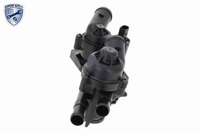 CARCASA TERMOSTAT VEMO V15992083 13