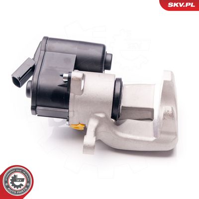 Brzdový třmen ESEN SKV 23SKV258