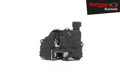 TüRSCHLOSS METZGER AUTOTEILE 2314346 22