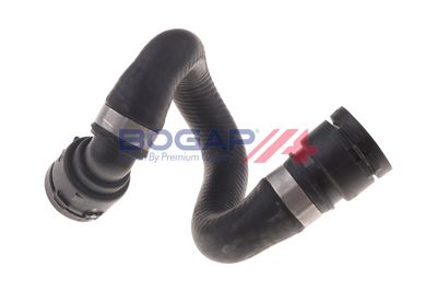 FURTUN RADIATOR BOGAP B4228155 2