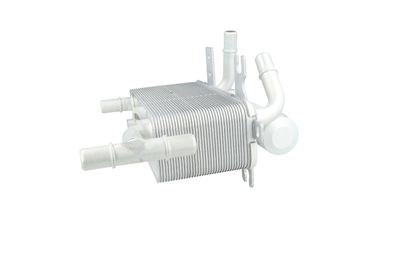 CONDENSATOR CLIMATIZARE NRF 350720 23