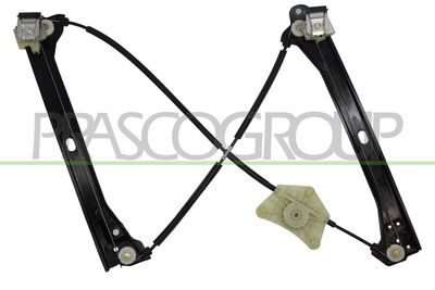 MECANISM ACTIONARE GEAM