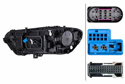 FAR HELLA 1EX015086421 1