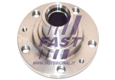 Piasta koła FAST FT23038