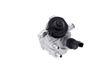 POMPA DE INALTA PRESIUNE REMANTE 002002000528R 41