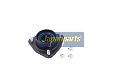 JAPANPARTS Pakabos statramsčio atraminis guolis