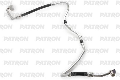 PATRON PH6004