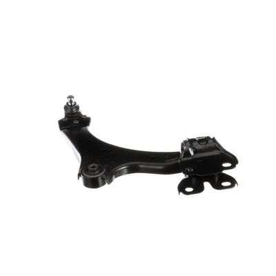 BRAT SUSPENSIE ROATA DELPHI TC7619 30