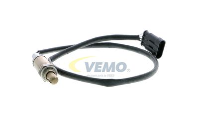 SONDA LAMBDA VEMO V24760034 55