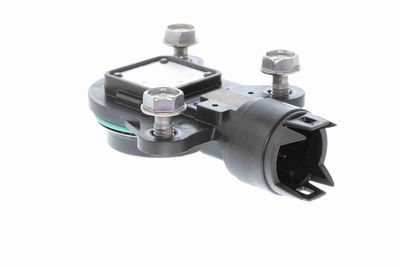 SENZOR AX EXCENTRIC (CURSA SUPAPA VARIABILA) VEMO V20725186 7