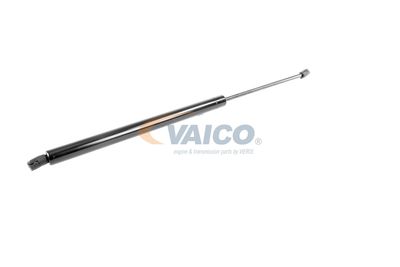 GASFEDER KOFFER-/LADERAUM VAICO V103072 56