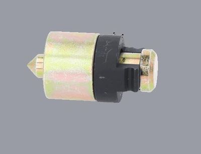 FELGEN-DEMONTAGEWERKZEUG KS TOOLS 9131435 24