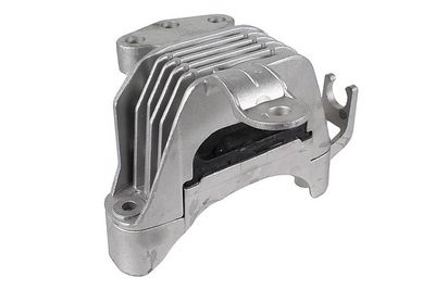 окачване, двигател METZGER AUTOTEILE 8054618